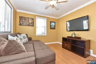 26 Waldwick Ave, Waldwick, NJ 07463 - Photo 9