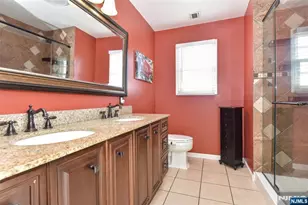 26 Waldwick Ave, Waldwick, NJ 07463 - Photo 23