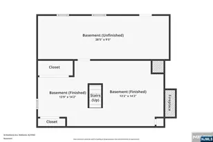 26 Waldwick Ave, Waldwick, NJ 07463 - Photo 39