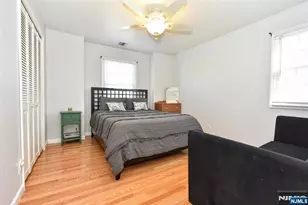 26 Waldwick Ave, Waldwick, NJ 07463 - Photo 25