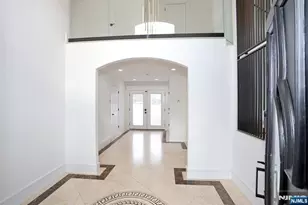 139 Waldwick Ave, Waldwick, NJ 07463 - Photo 3