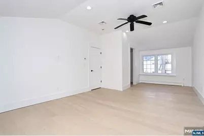 139 Waldwick Avenue, Waldwick, NJ 07463 - Photo 15