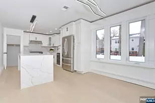 139 Waldwick Ave, Waldwick, NJ 07463 - Photo 9