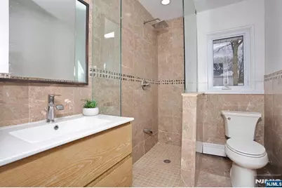 139 Waldwick Avenue, Waldwick, NJ 07463 - Photo 21