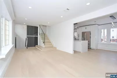 139 Waldwick Avenue, Waldwick, NJ 07463 - Photo 7