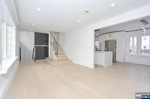 139 Waldwick Ave, Waldwick, NJ 07463 - Photo 7