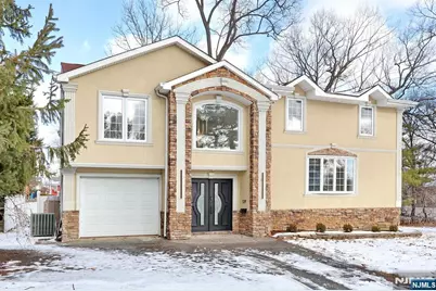 139 Waldwick Avenue, Waldwick, NJ 07463 - Photo 25