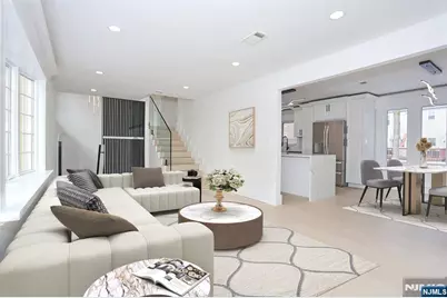 139 Waldwick Avenue, Waldwick, NJ 07463 - Photo 5