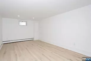 139 Waldwick Ave, Waldwick, NJ 07463 - Photo 23