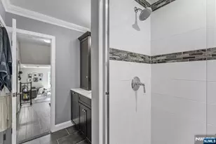 29 Upper Mountain Ave C2901, Montclair, NJ 07042 - Photo 23