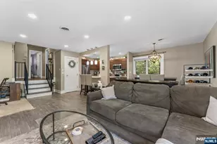 29 Upper Mountain Ave C2901, Montclair, NJ 07042 - Photo 11