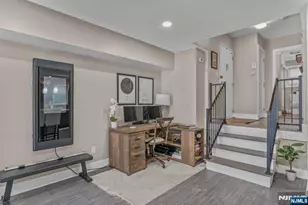 29 Upper Mountain Ave C2901, Montclair, NJ 07042 - Photo 9