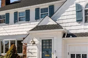 127 Central Ave, Glen Rock, NJ 07452 - Photo 3