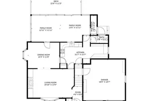 127 Central Ave, Glen Rock, NJ 07452 - Photo 43