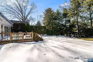 127 Central Ave, Glen Rock, NJ 07452 - Photo 39