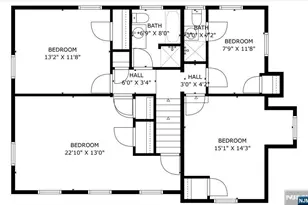 127 Central Ave, Glen Rock, NJ 07452 - Photo 45