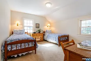 127 Central Ave, Glen Rock, NJ 07452 - Photo 25