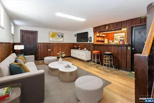 127 Central Ave, Glen Rock, NJ 07452 - Photo 31