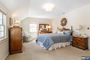 127 Central Ave, Glen Rock, NJ 07452 - Photo 21