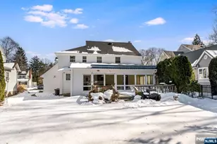 127 Central Ave, Glen Rock, NJ 07452 - Photo 41