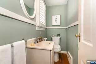 127 Central Ave, Glen Rock, NJ 07452 - Photo 19