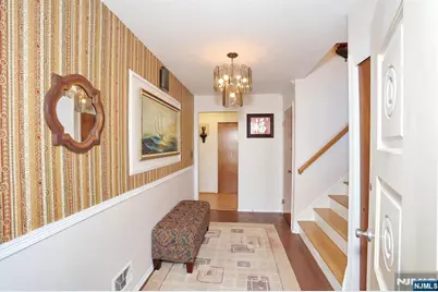 18 Schirra Drive, Wanaque, NJ 07465 - Photo 3