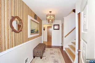 18 Schirra Dr, Wanaque, NJ 07465 - Photo 3