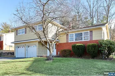 18 Schirra Drive, Wanaque, NJ 07465 - Photo 43