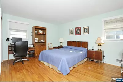 18 Schirra Drive, Wanaque, NJ 07465 - Photo 17