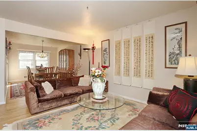 18 Schirra Drive, Wanaque, NJ 07465 - Photo 9