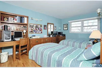 18 Schirra Drive, Wanaque, NJ 07465 - Photo 21