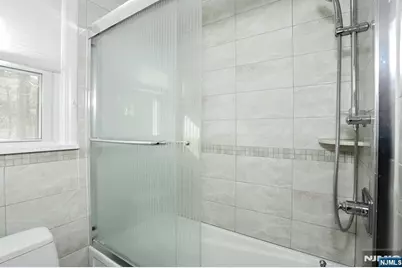 18 Schirra Drive, Wanaque, NJ 07465 - Photo 27