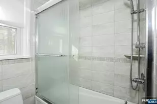 18 Schirra Dr, Wanaque, NJ 07465 - Photo 27