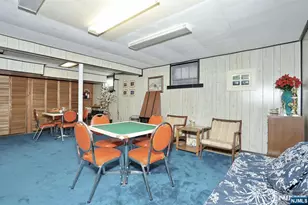 18 Schirra Dr, Wanaque, NJ 07465 - Photo 35