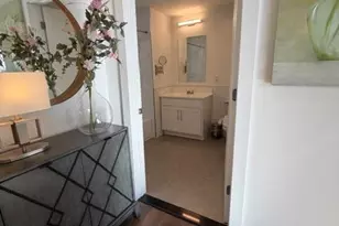 3011 Edwin Ave 3B, Fort Lee, NJ 07024 - Photo 19