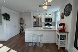 3011 Edwin Ave 3B, Fort Lee, NJ 07024 - Photo 11