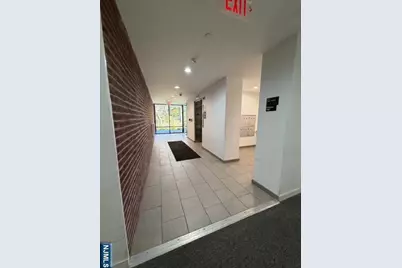 3011 Edwin Avenue 3B #3B, Fort Lee, NJ 07024 - Photo 3