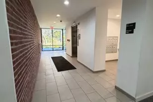 3011 Edwin Ave 3B, Fort Lee, NJ 07024 - Photo 3