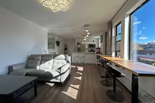 3011 Edwin Ave 3B, Fort Lee, NJ 07024 - Photo 15