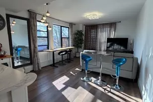 3011 Edwin Ave 3B, Fort Lee, NJ 07024 - Photo 9