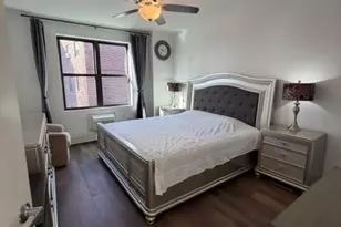 3011 Edwin Ave 3B, Fort Lee, NJ 07024 - Photo 17