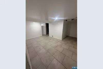 15 Winthrop Terrace, East Orange, NJ 07018 - Photo 9