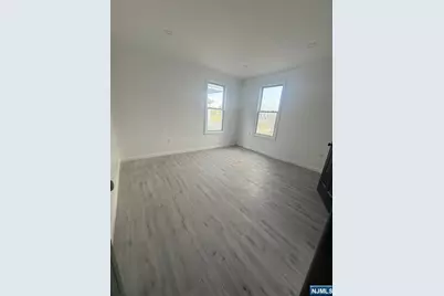 15 Winthrop Terrace, East Orange, NJ 07018 - Photo 13