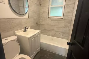 15 Winthrop Terrace, East Orange, NJ 07018 - Photo 7