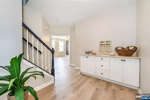 23 Devonshire Dr 118, Clifton, NJ 07013 - Photo 15