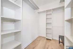 23 Devonshire Dr 118, Clifton, NJ 07013 - Photo 21