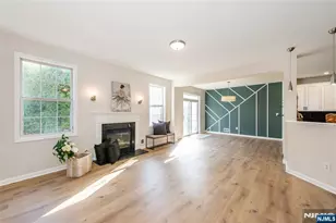 23 Devonshire Dr 118, Clifton, NJ 07013 - Photo 9