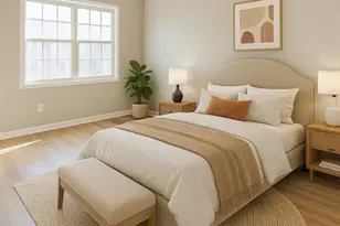 23 Devonshire Dr 118, Clifton, NJ 07013 - Photo 23