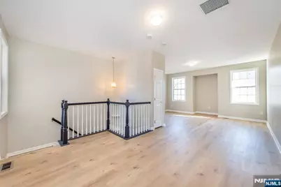 23 Devonshire Drive 118 #118, Clifton, NJ 07013 - Photo 27