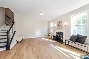 23 Devonshire Dr 118, Clifton, NJ 07013 - Photo 11